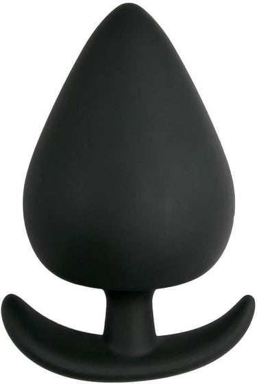 Anal Anchor Plug